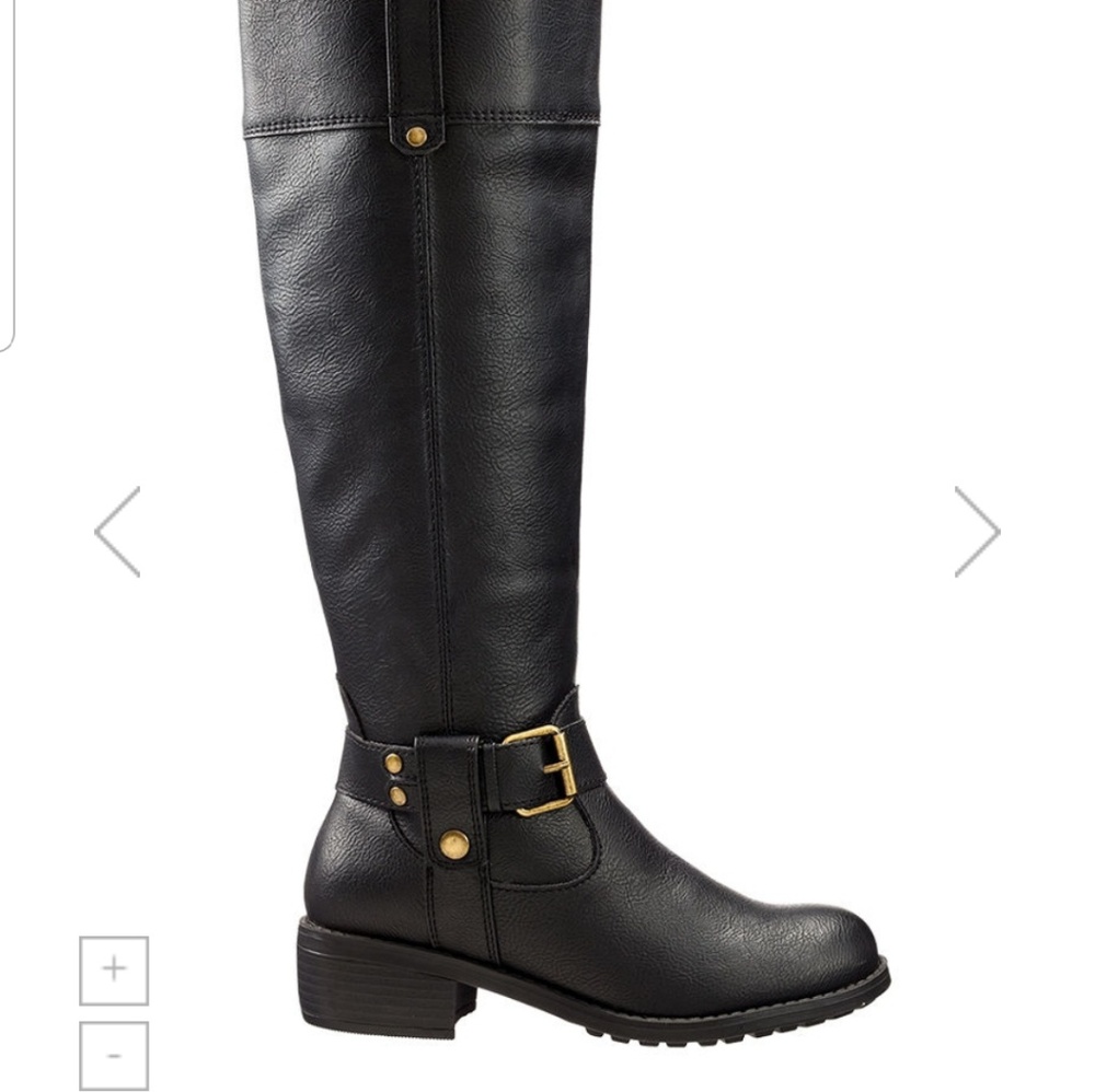 🆕👢Rampage Matangi Women Size 8M